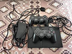 PS2 PLAYSTATION 2 GAME  WHATSAPP no 0/3/0/3/0/0/2/1/0/4/8