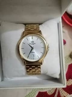 watch 0