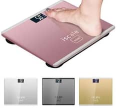 Best Digital Weigh Machine Delivery free