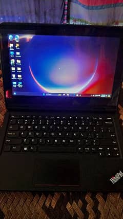 I have sold my laptop. i am selling new laptop and in ok condition