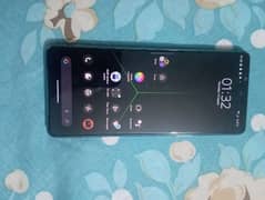 sony xperia 5 mark 3