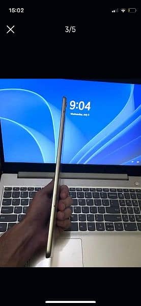 iPad Pro (9.7-inch) 10/10 Condition 1