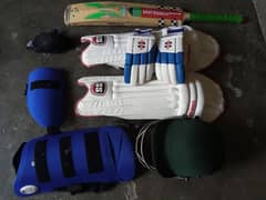 match kit all things available with faisal sports bag 03006035709