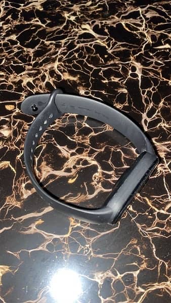 MI BAND 5 for Sale 2