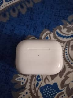 Iphone Airpods Pro