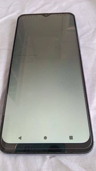 Vivo Y20 4