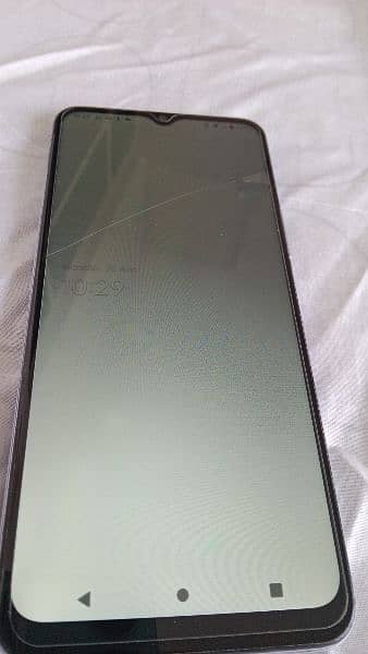 Vivo Y20 6