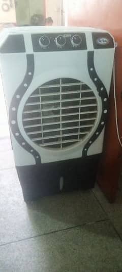 Air Cooler for sale