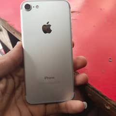 iPhone 7 hay our pta hay 32gb hay price fanl hay 15000