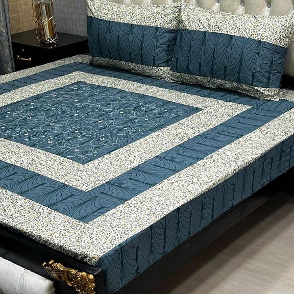 embrioded bed sheets king size fitting wholesale 1