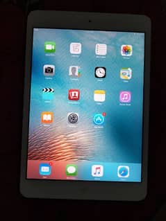 Apple iPad Good Condition