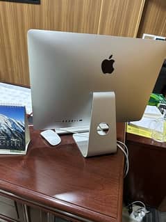 iMac