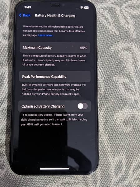 iphone 12 pro factory unlock 5