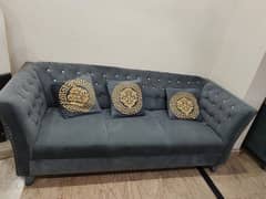 sofa