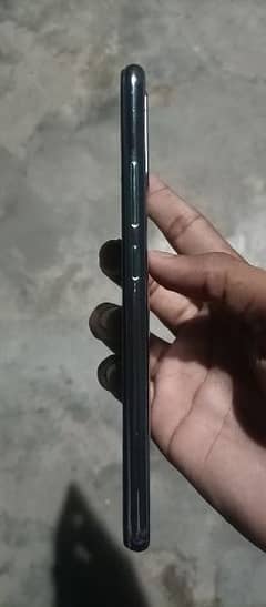 Vivo S1 4Gb 128Gb