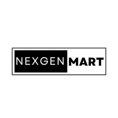 Nexgenmart.pk