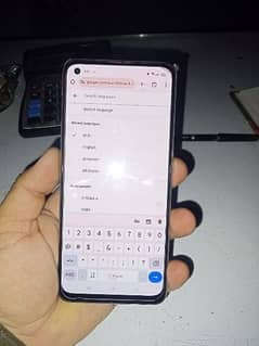 oppo f21 pro 0