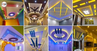 PVC Ceiling,Gypsum ceiling,False ceiling,Pvc panel,wallpaper,home deco