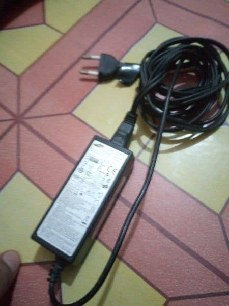 12 volt seplay. . . . . 5