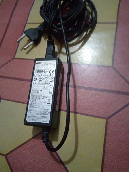 12 volt seplay. . . . . 6