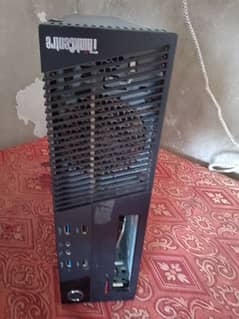 gaming PC for sale can run gta5 Minecraft pubg and other games