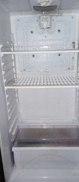 fridge large size 3