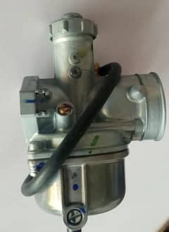 Honda cd 70 Orignal Carburator 23 model 0