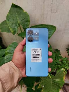 Redmi