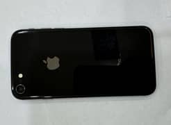 iPhone 8 (64GB) - Factory Unlocked - Non PTA