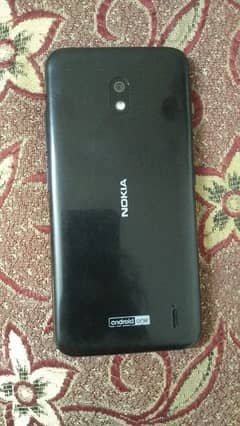 Nokia 2.2 3/32