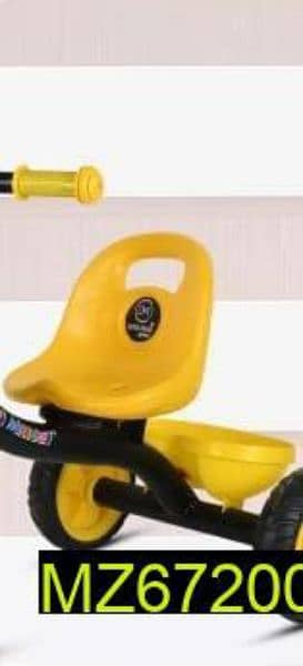 kids double sester tricycle,cycle,babycycle 4