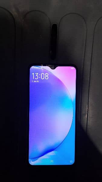 VIVO Y17 1