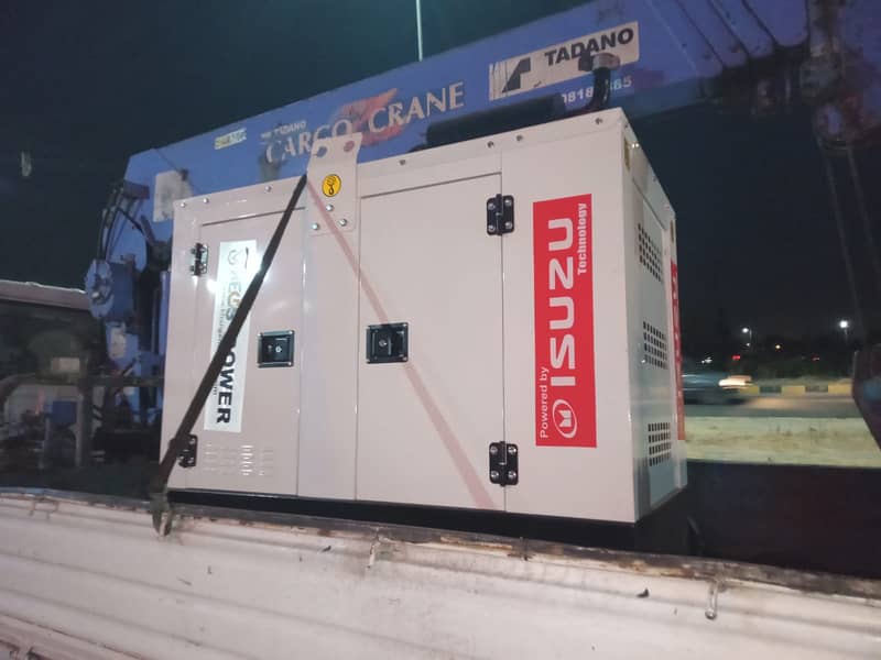 generator for sale brand new and use reasonable  100kv60kv 45kv 300kv 0