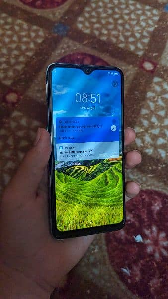 vivo S1 5