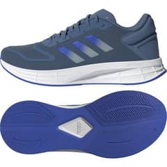 brand new original adidas duramo 10 made in indonesia