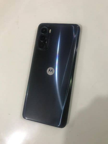 Motrola Moto G Stylus 5G 6/128 6