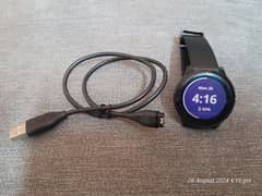 Garmin Vivoactive 3