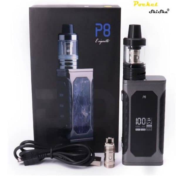 Vapes/P8 120 watt Vapes/Dr 160 watt vapes/lite40watt vape/Cloudy smoke 0