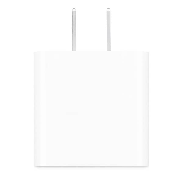 20Watt usb c power adapter 100% original 0