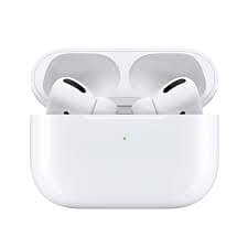 Air Pods Pro