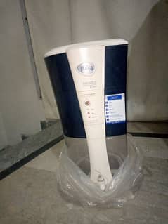 Water purifiers Filter