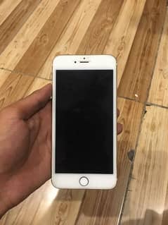 iphone 6s plus pta approved 64gb