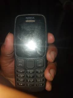 nokia 106 box pack