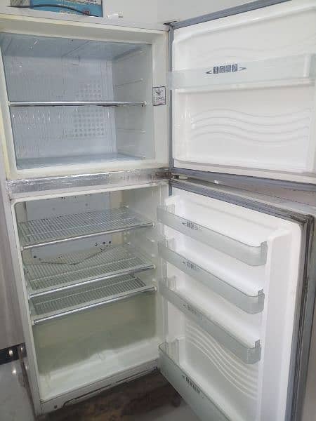 fridge 1