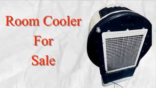 Room Air Cooler For Sale