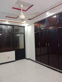 Office for rent in G-10 markaz