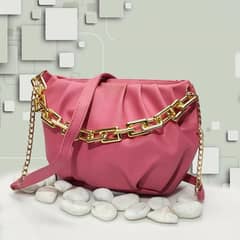 Women Bags / Shoulder Bags / Women Hand bags / Women Crossbody Bags