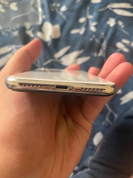 iphone x non pta 0