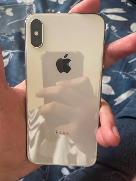 iphone x non pta 1