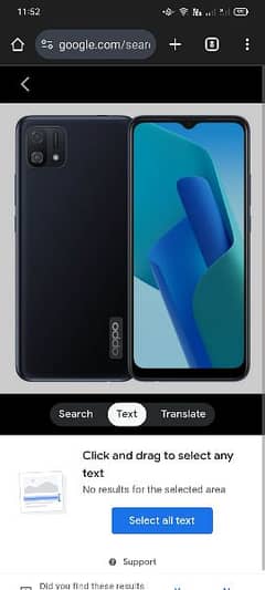 oppo a16 e 4 64gb